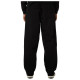 Huf Ανδρικό παντελόνι Cromer Chino Pants